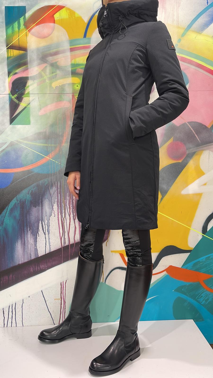 DED0230 01191538 N DEkker