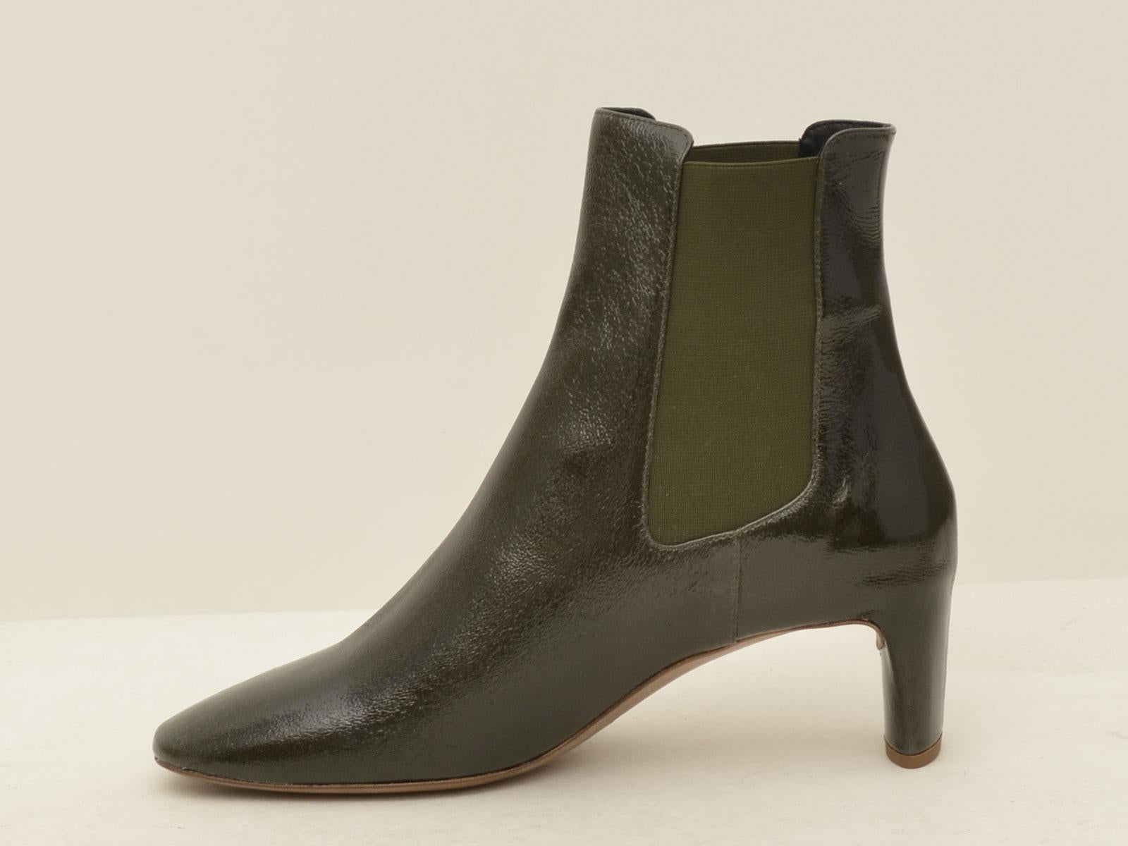 114008 VERDE DEL CARLO