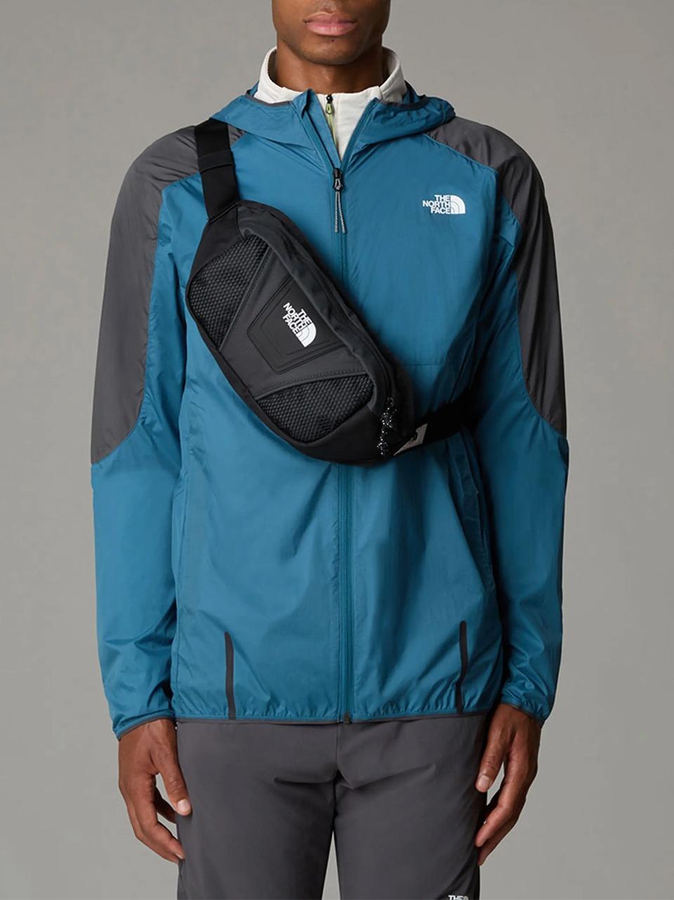 base camp voyager NF0A81BL B THE NORTH FACE
