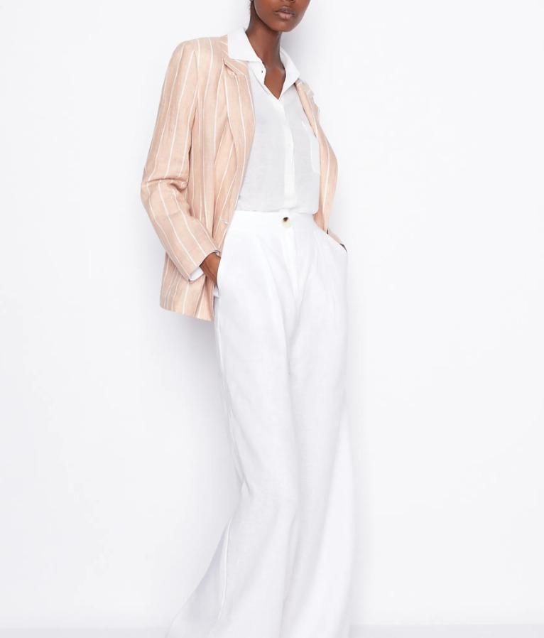 3RYG09 N ARMANI EXCHANGE