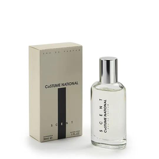 scent 30ml SCENT 30ML 30ML CoSTUME NATIONAL