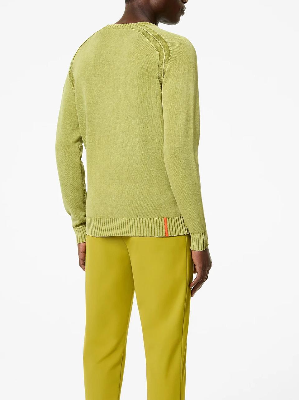 cotton tecno washed W25149 90 RRD