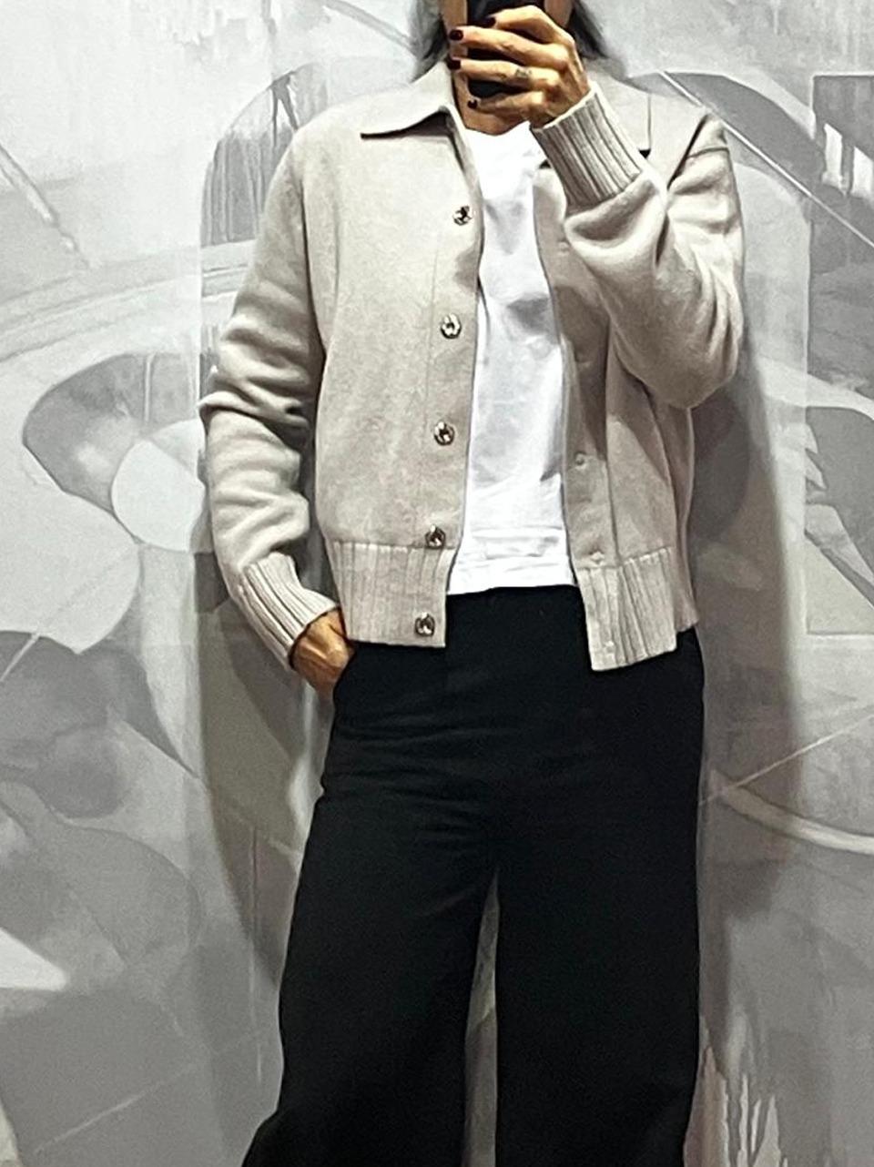 rebecca cropped FD206 019 G PrIVATI