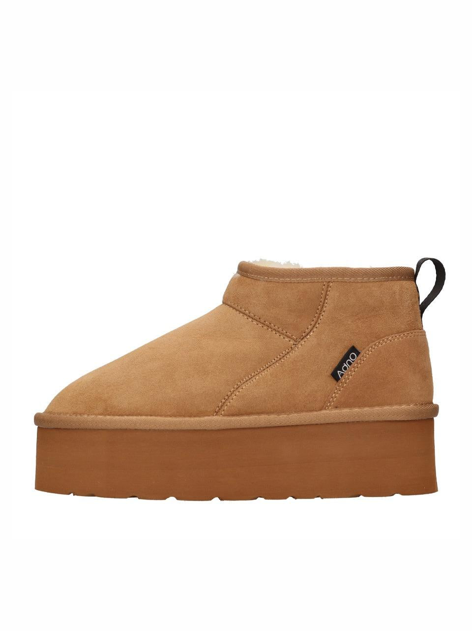 maxi lull AOW140 000CHESNUT AdnO
