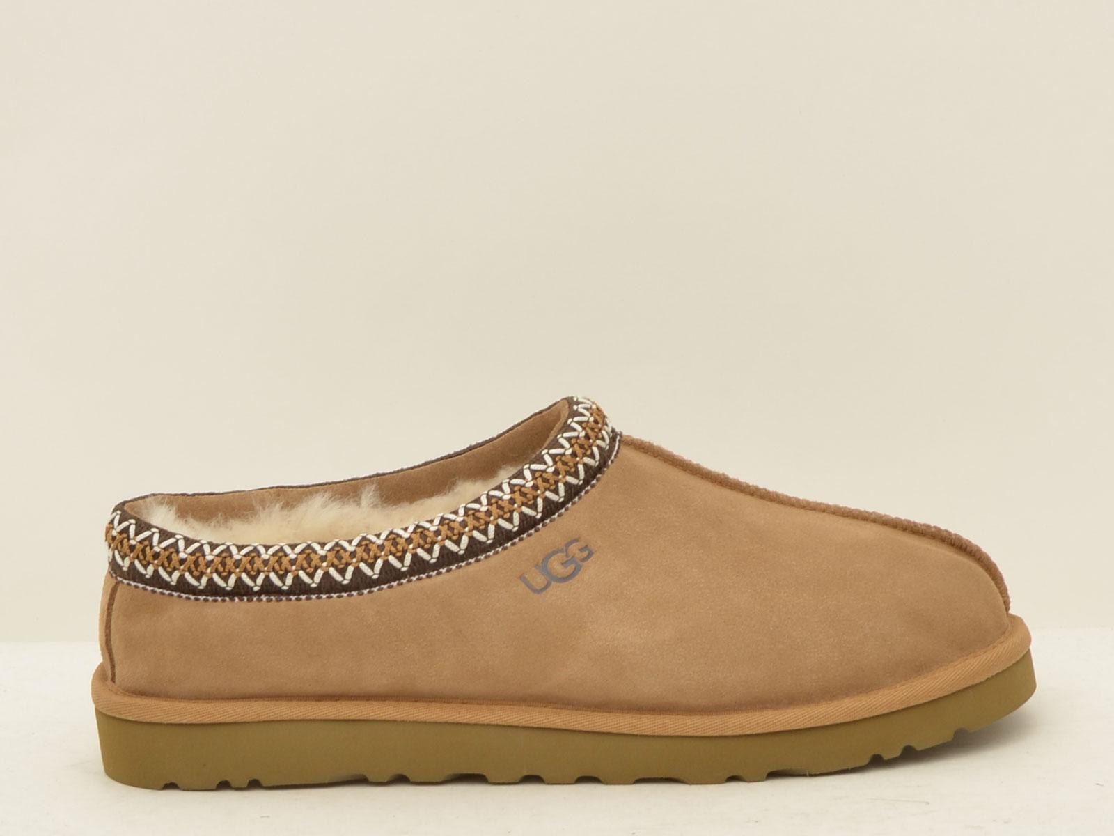 UGMTASB5950CN CHESNUT Ugg