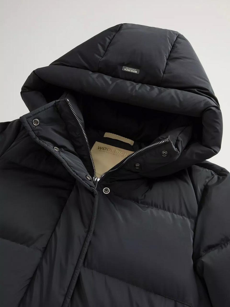 kelly jkt KELLY JKT CFWWOU2088FRUT 1148 N WOOLRICH