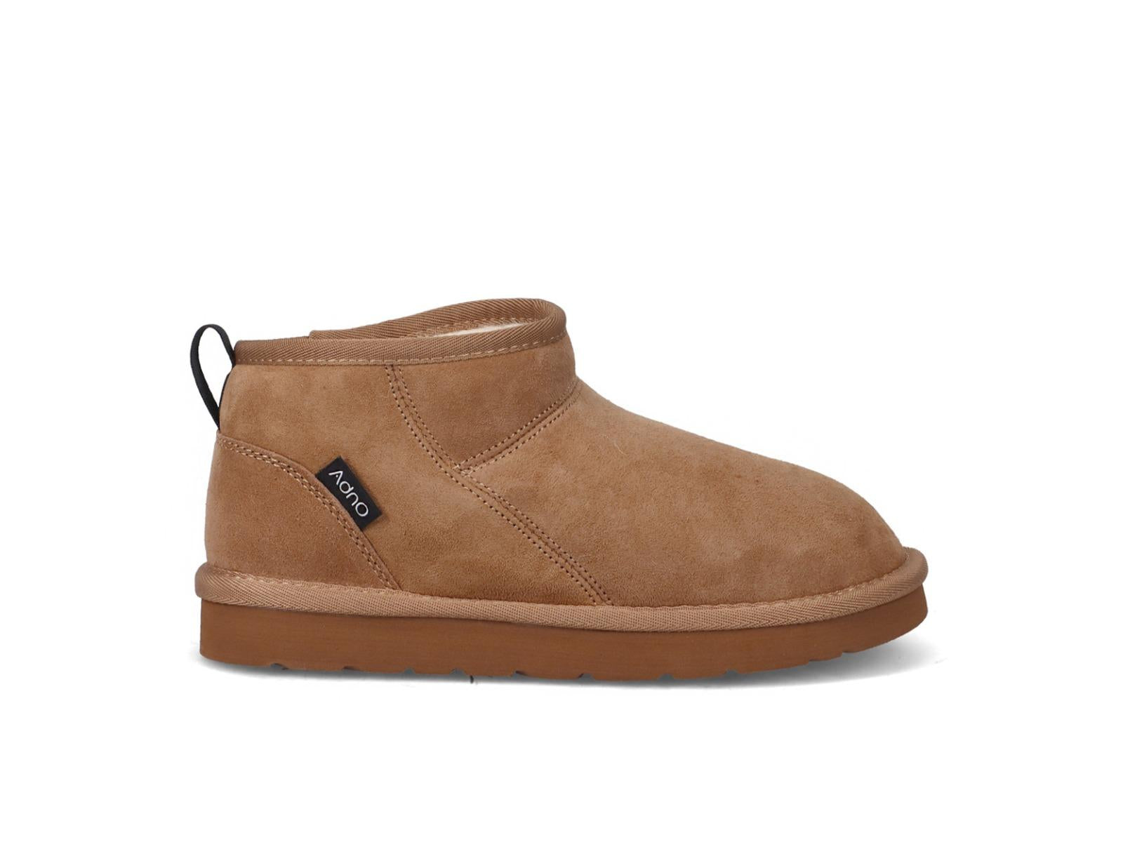 A0W12000 0CHESNUT AdnO