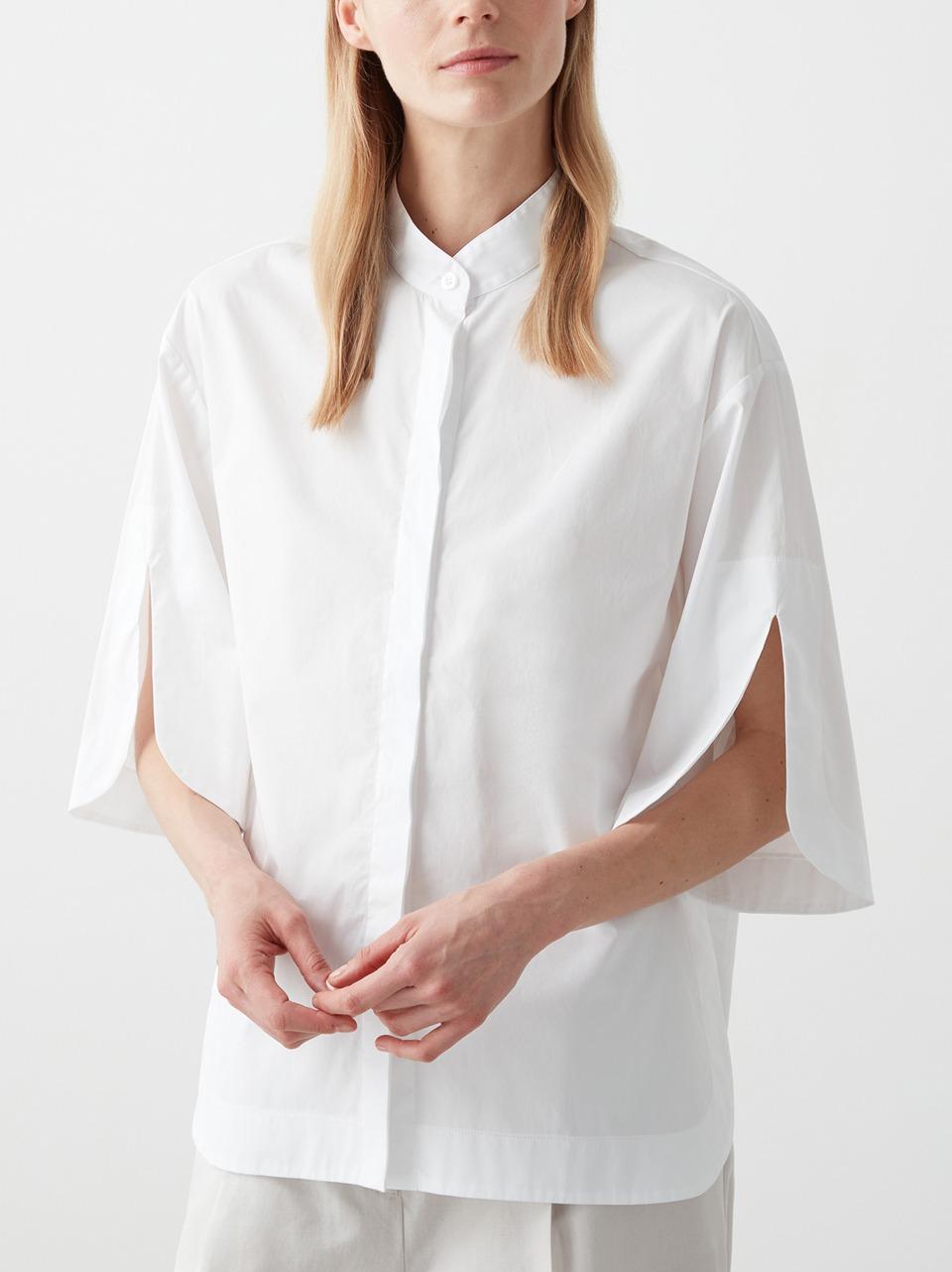 camicia spacchi orea 8428 B COLMAR