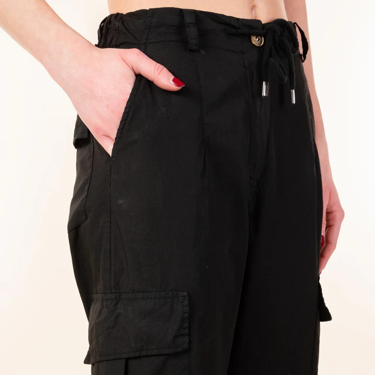 V33A0104 AE014 N Souvenir