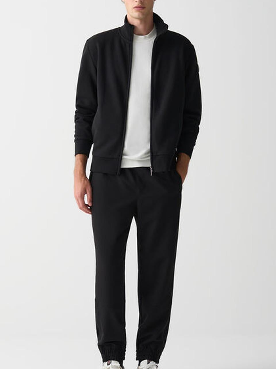 full zip 6203R WX N COLMAR