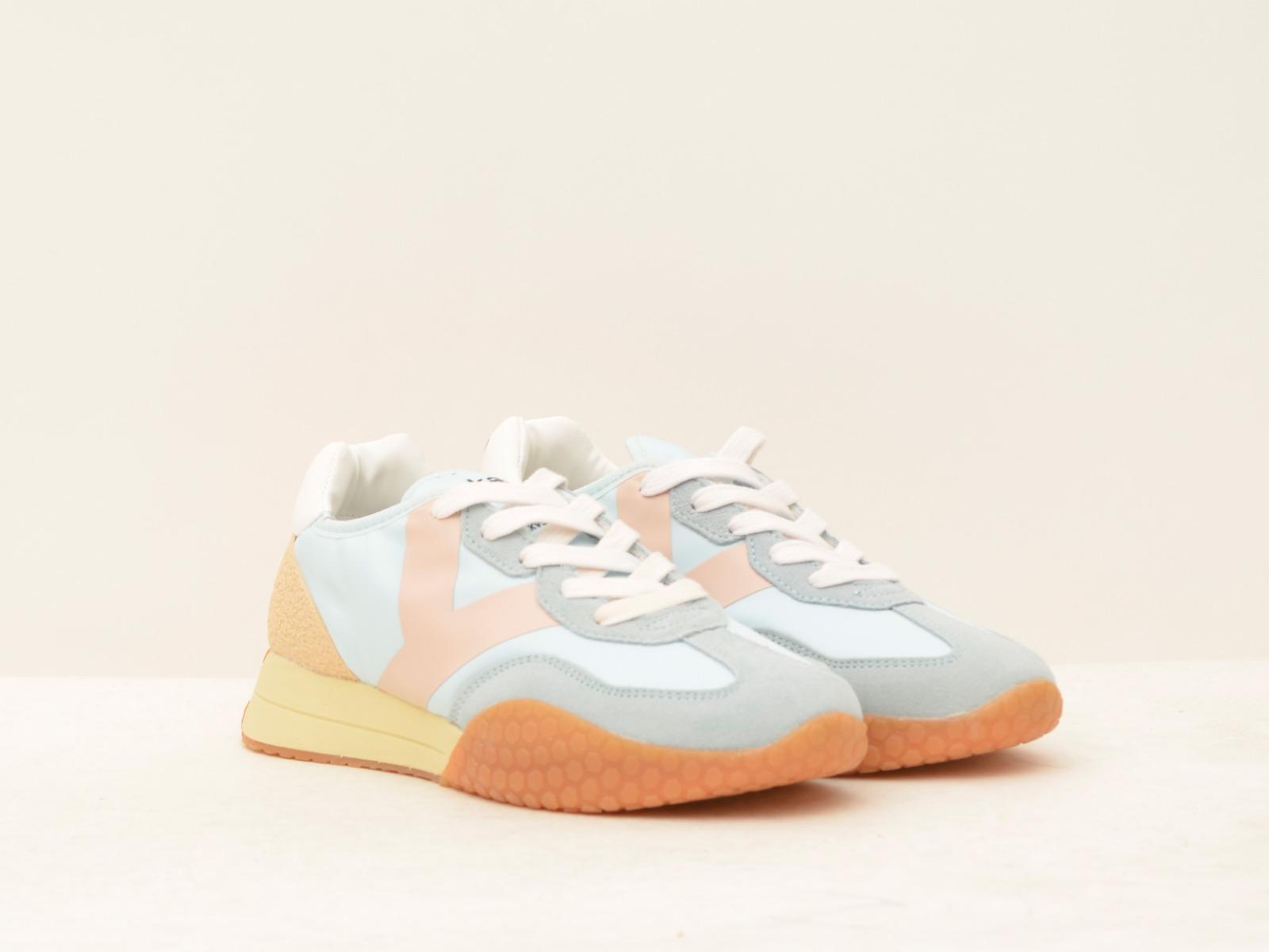 KW9312 WIHT\LILLA Keh.noo