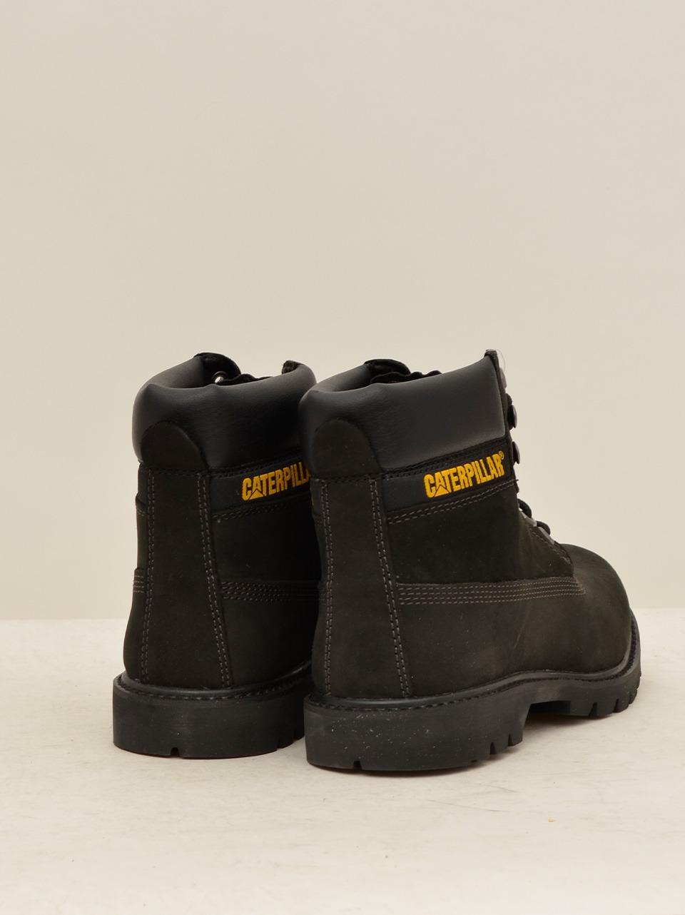 110425 NERO CATERPILLAR