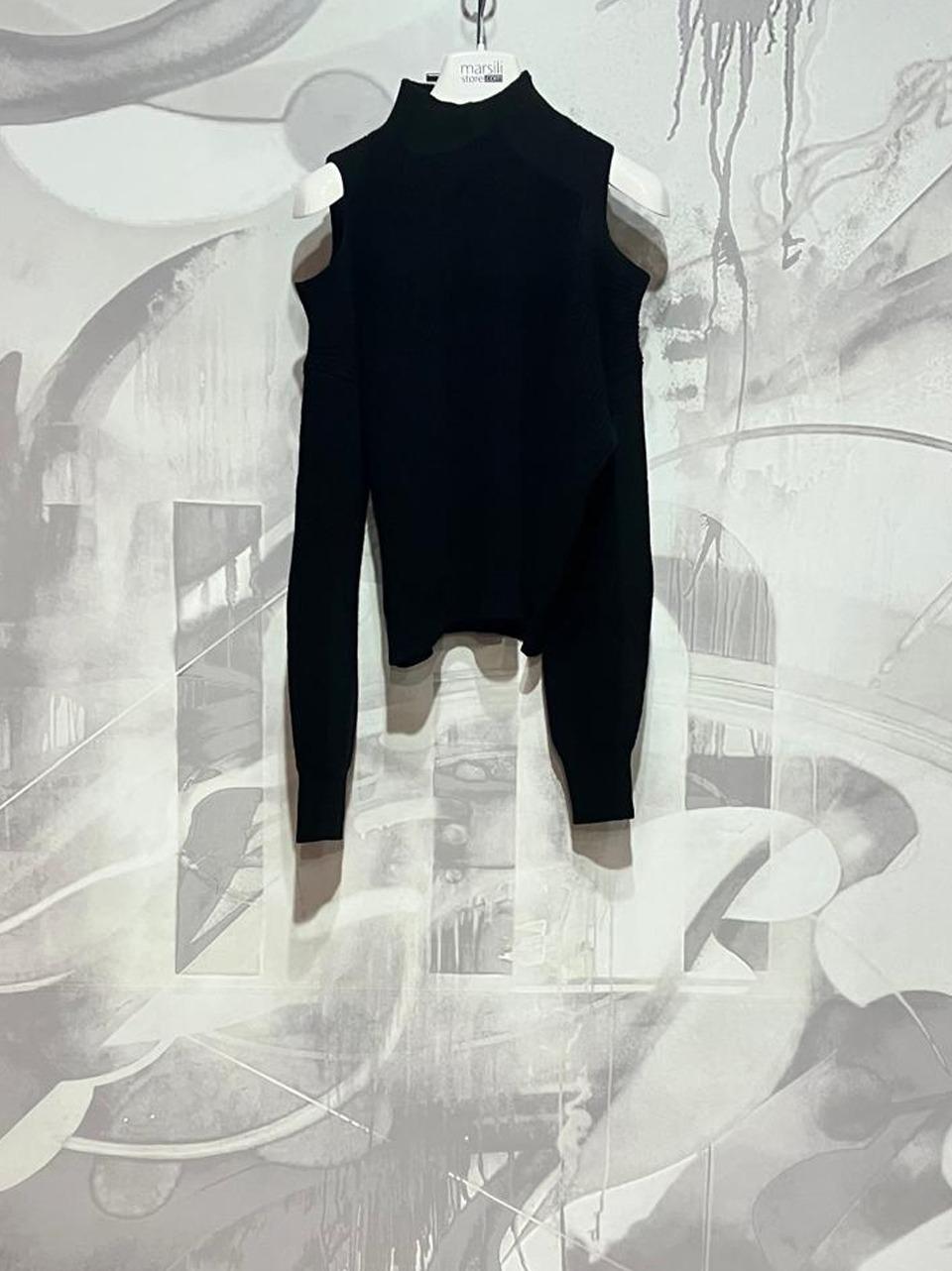 collo luprtto J4211025/127A N Jucca