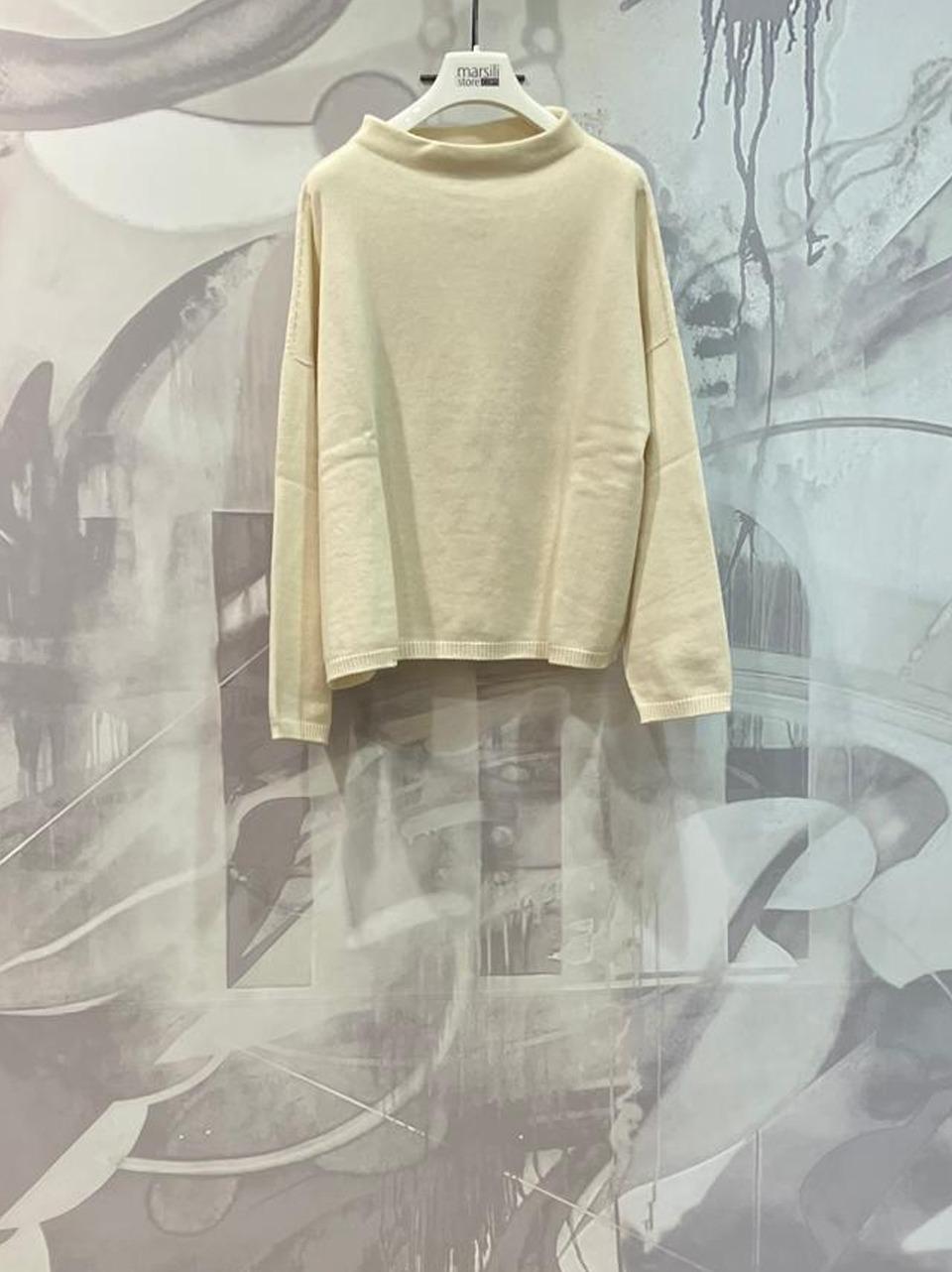 maglia dalia F5WCC15 A08 LIviana conti