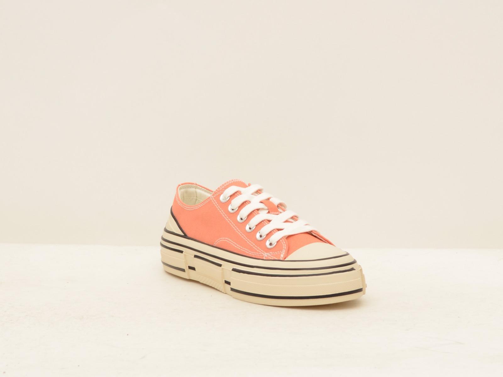 ENDORPHIN ORANGE Play