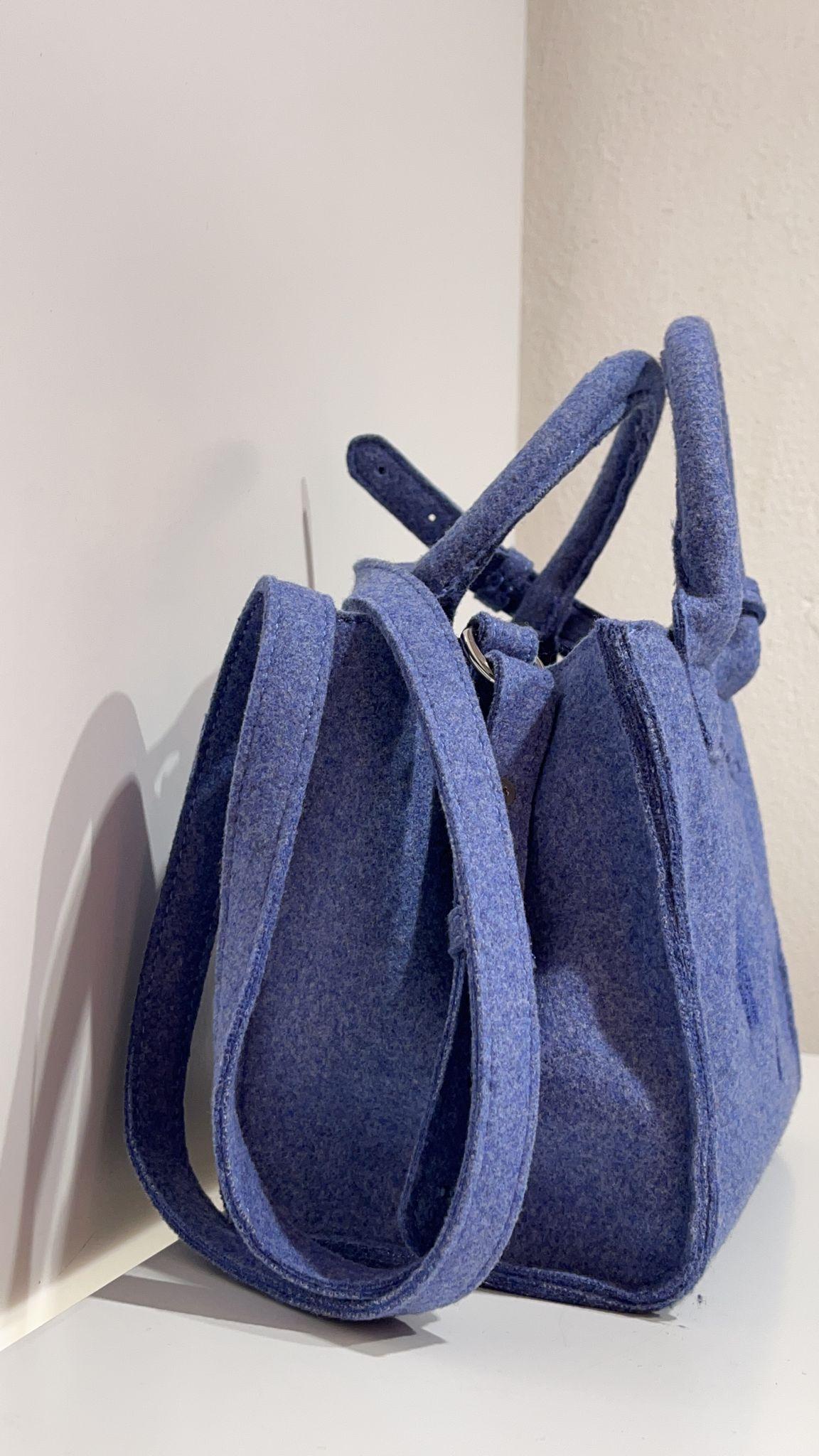 9427281A707 17234 ARMANI EXCHANGE