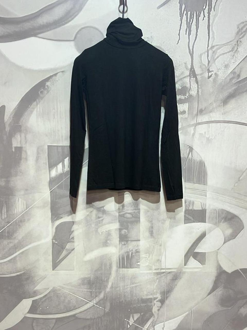 dolcevita jersey lana DOLCE VITA TORTUGA A 1978