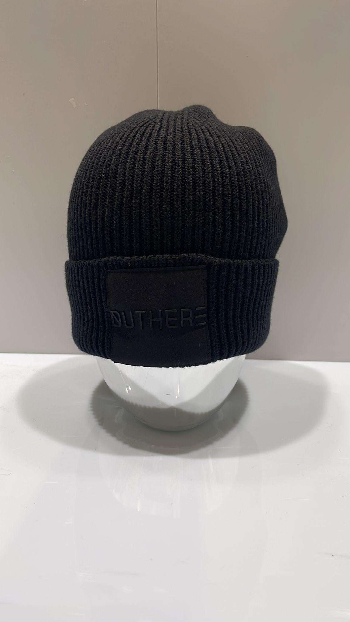 IOTM490AD47 N outher