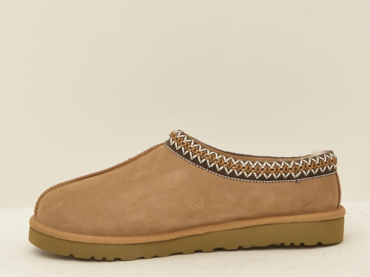UGMTASB5950CN CHESNUT Ugg