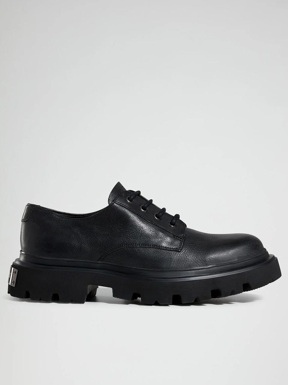 derby 25131 NERO BIKKEMBERGS