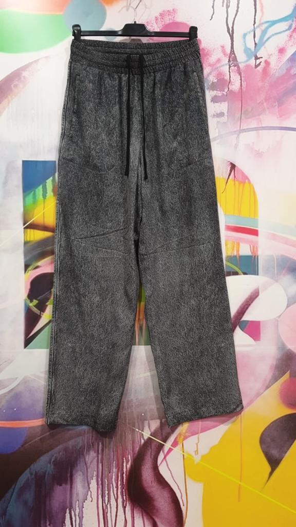 A09259OKAGAX NERO DIESEL