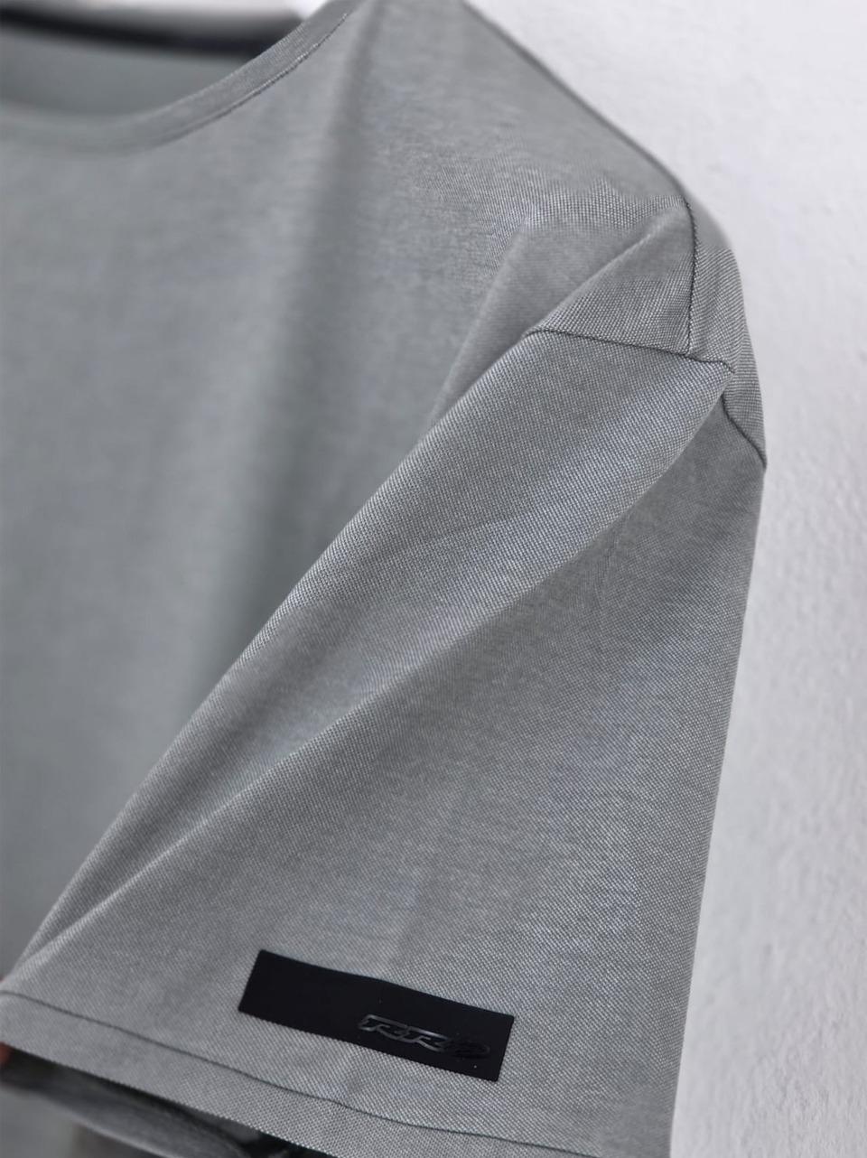 doticon shirty 26221 277 RRD