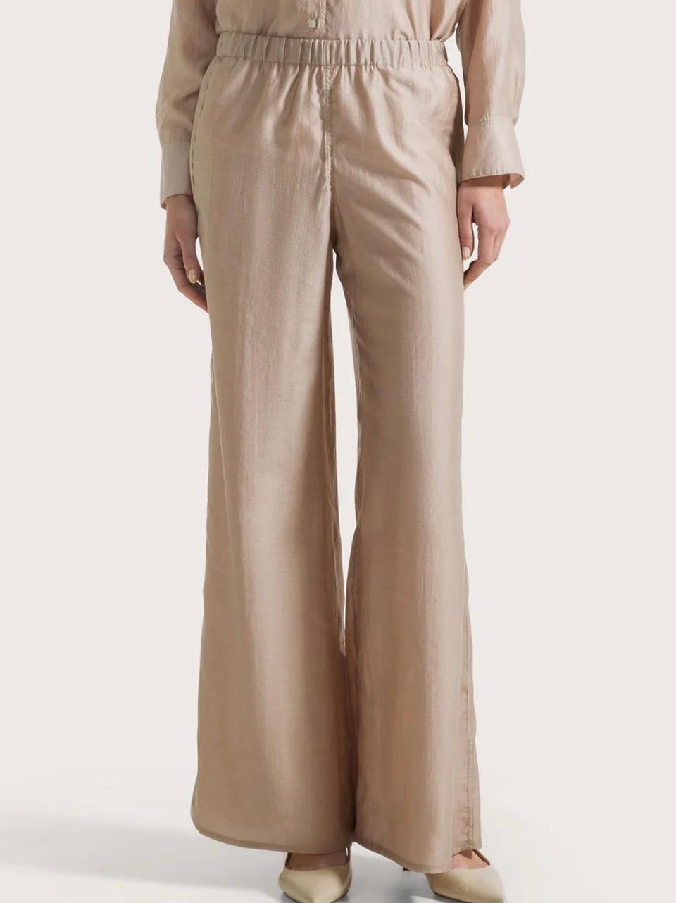 pantalone revesibile PT1403 460237 012 SEVENTY