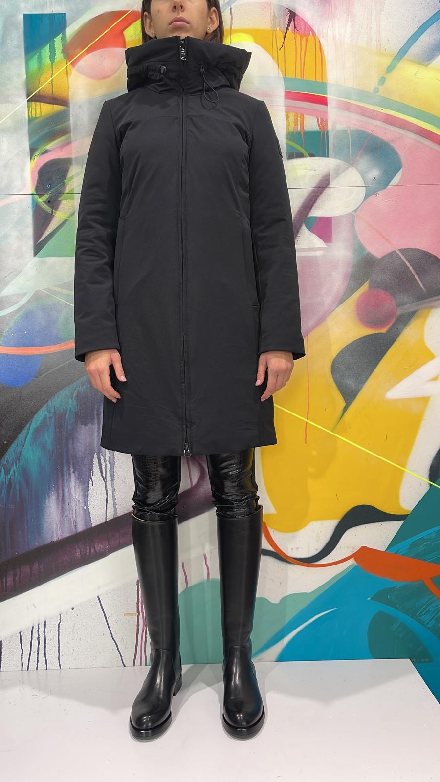 DED0230 01191538 N DEkker