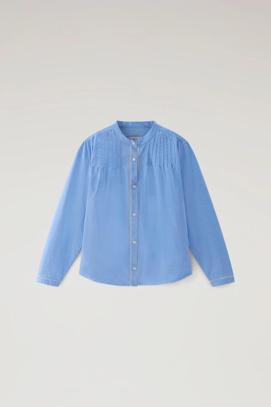 0151 FRUT 3357 30052 WOOLRICH