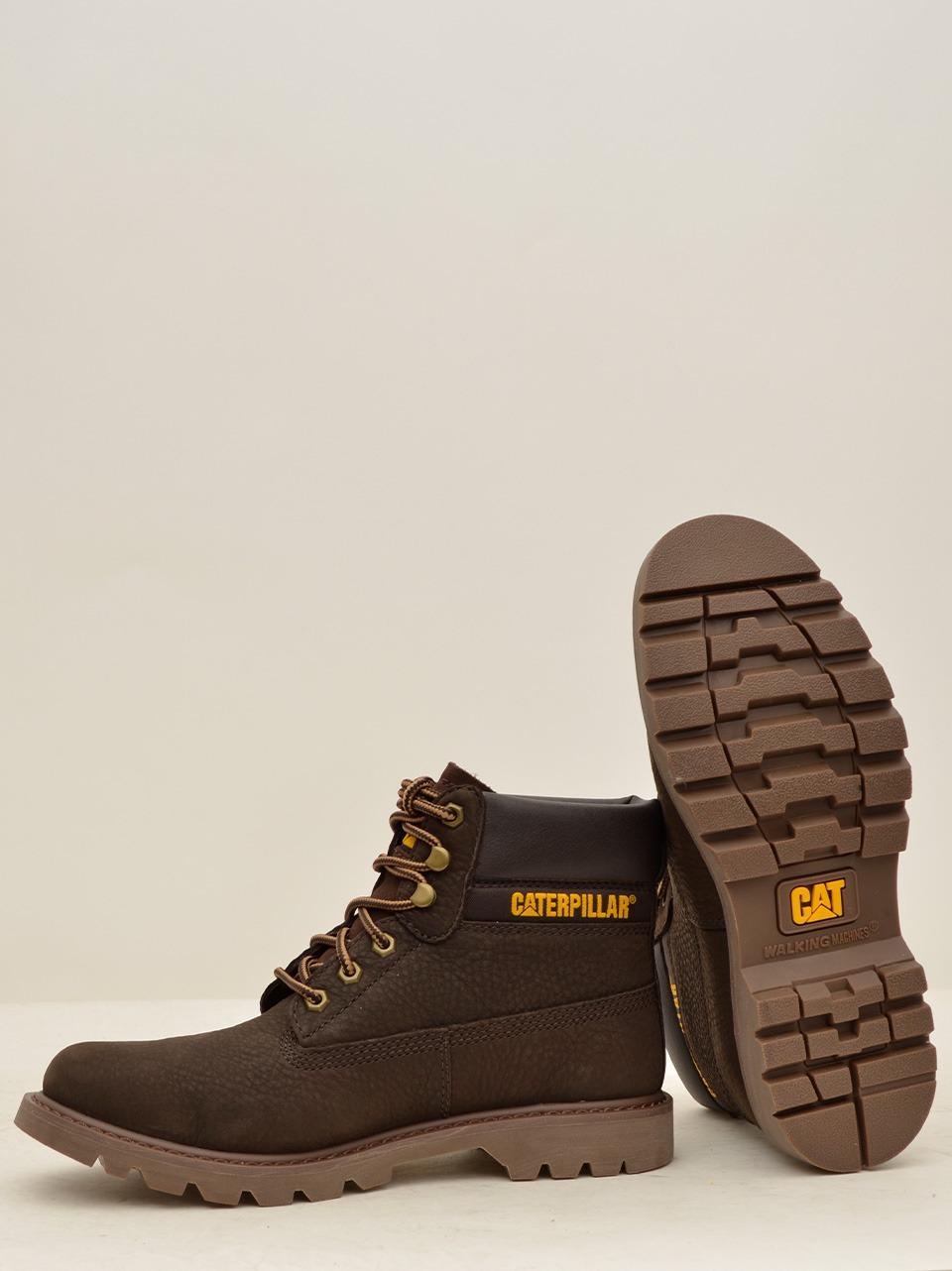 726076 TDM CATERPILLAR