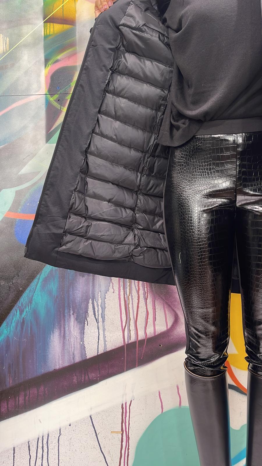 DED0230 01191538 N DEkker