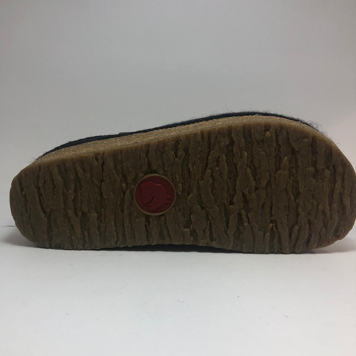 sabot taglio vivo 711056277\ KRIS GRAPHIT HAFLINGER