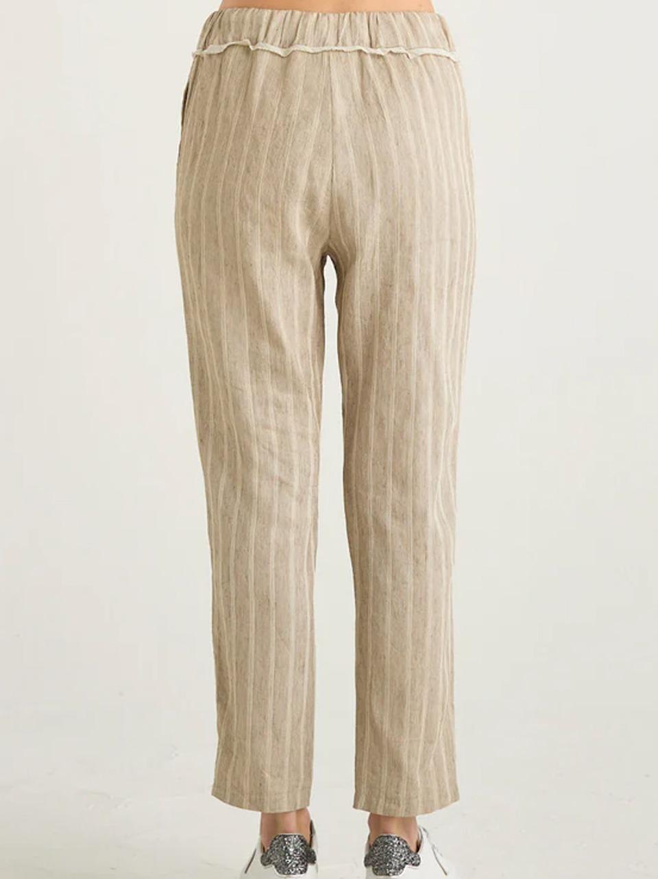 pantalone M39F0164 S Souvenir