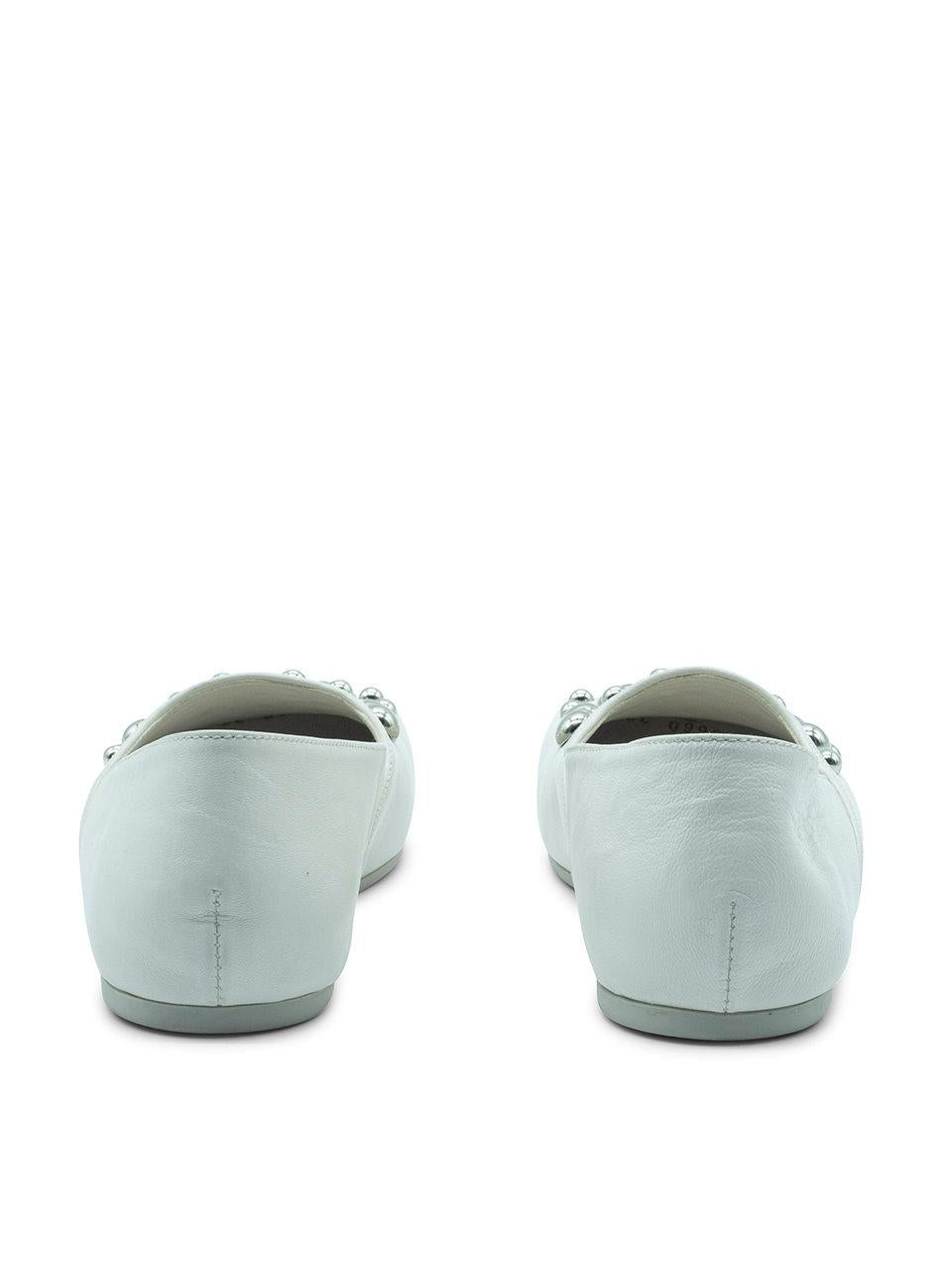 1G3560DG34G200 OSSO VIC MATIE'