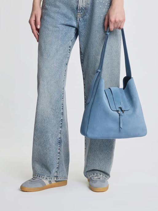 hogan cool HXW6470FB60UWX0RVL CELESTE HOGAN