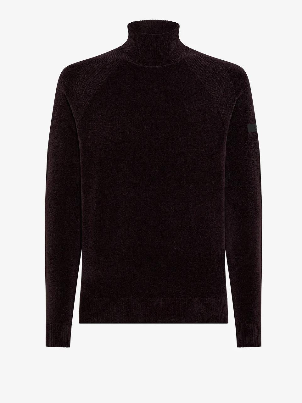 velvet turtle W25133 73 RRD