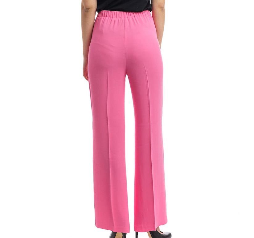 PT1173 440202 538 SEVENTY