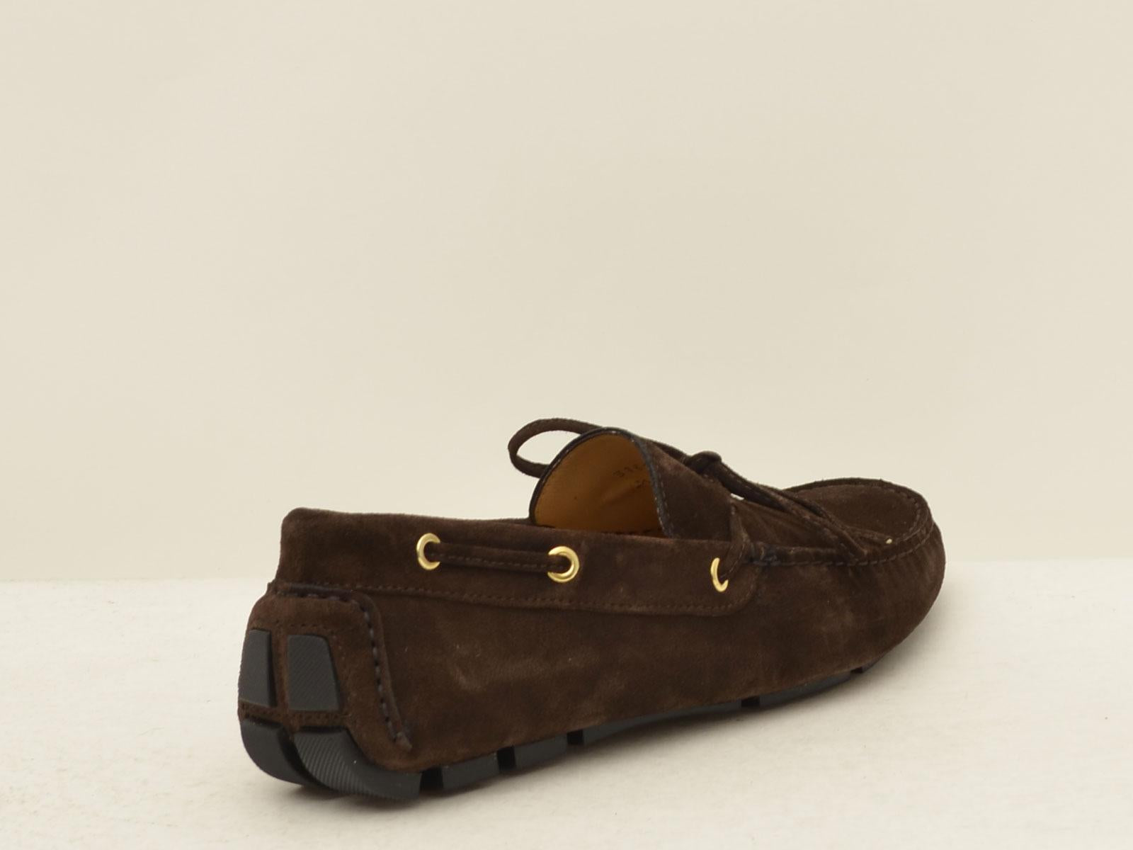 3161 T.MORO MICHAEL DASS