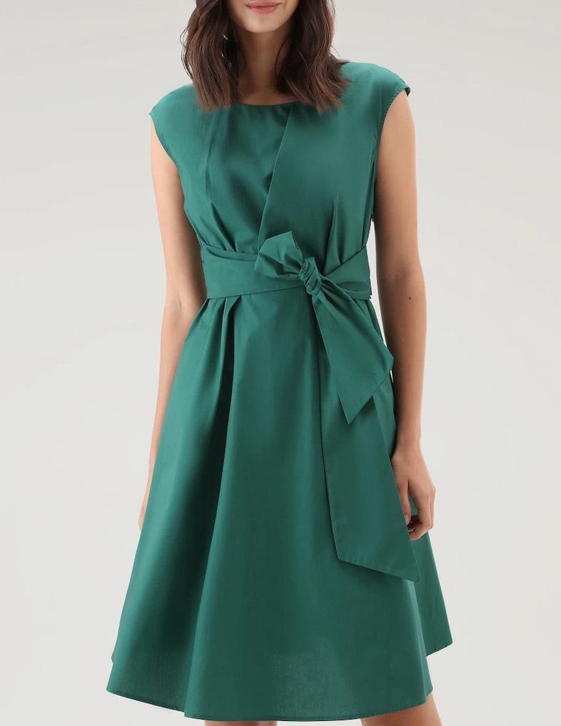 0100FRUT 3027 VERDE WOOLRICH