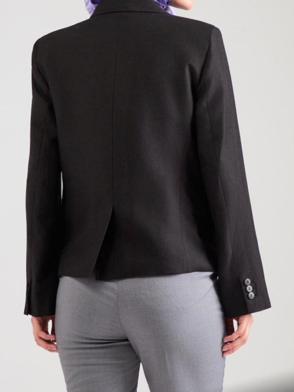 giacca corta doppio petto NEMBI N WEEKEND by Max Mara