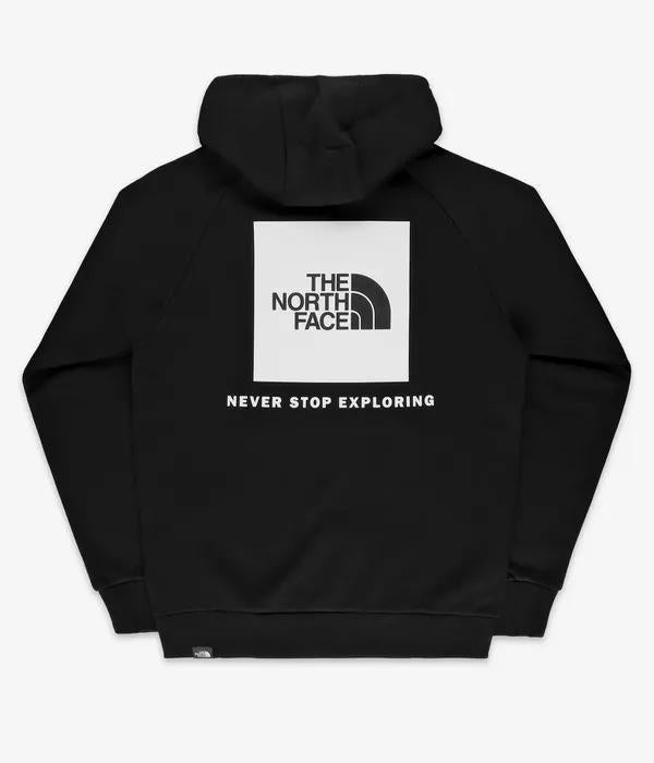 NFOA2ZWU N THE NORTH FACE
