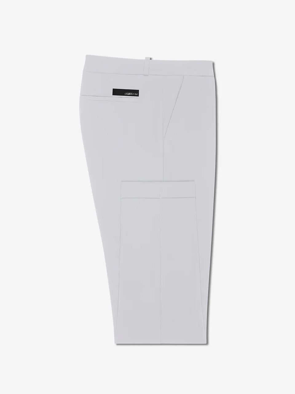 surflex chino W25200 08 RRD