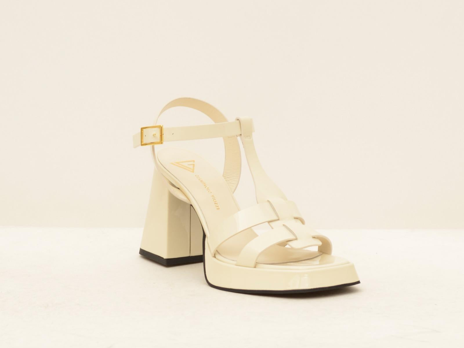 YOL7052 GESSO GIAMPAOLO VIOZZI