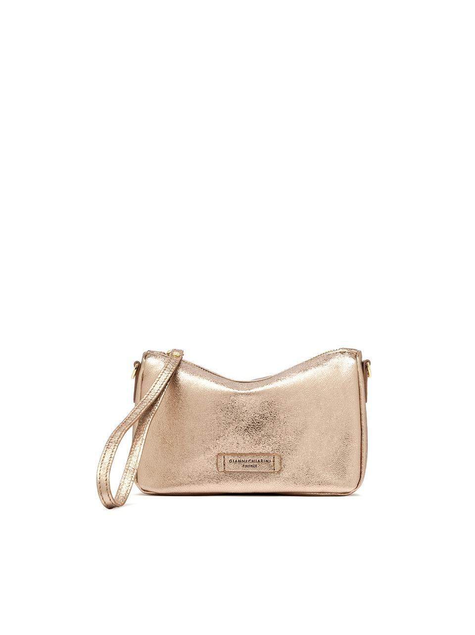 clatch nora piccola BS10224 MIRAGE GIANNI CHIARINI