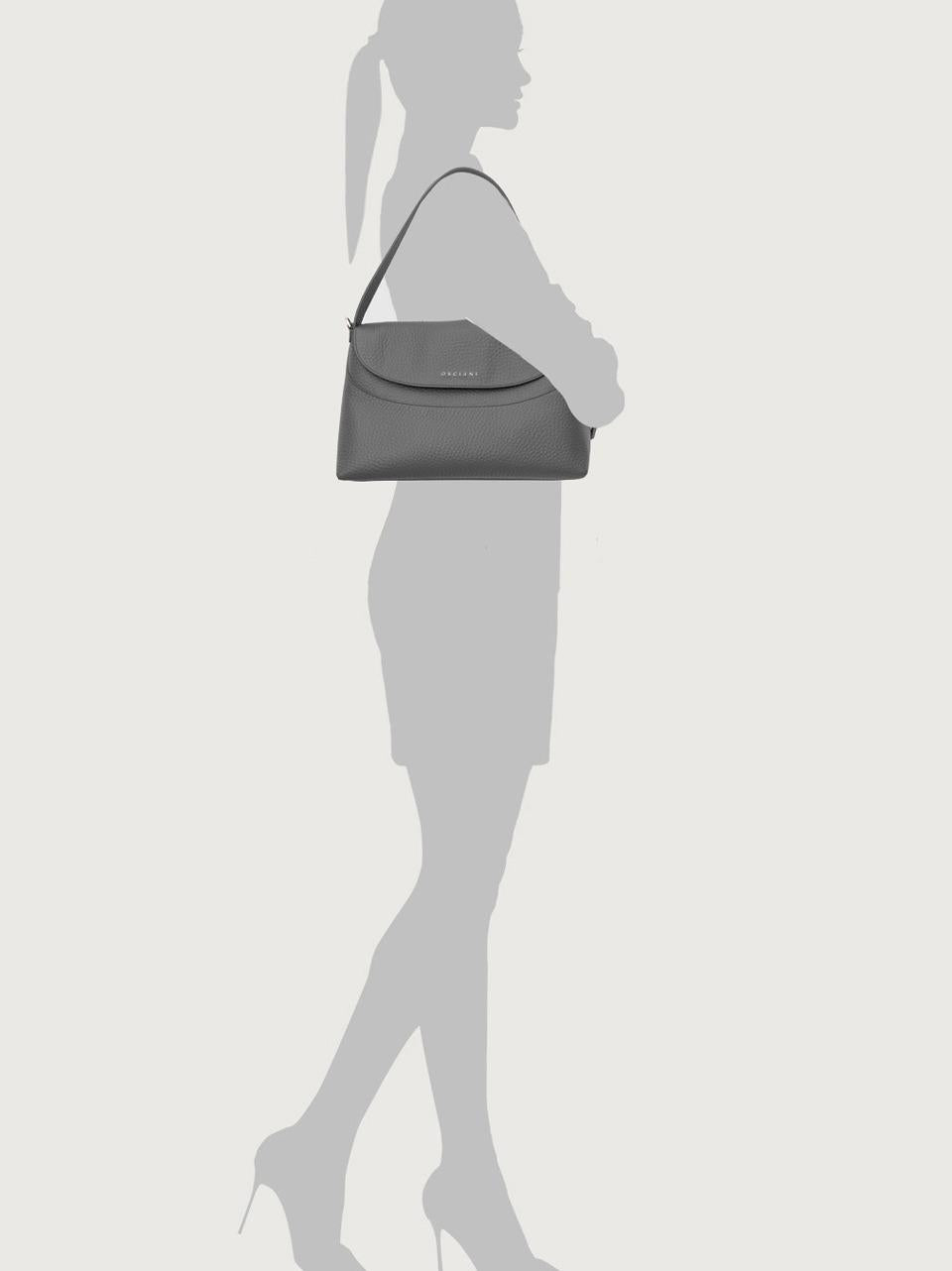 borsa nana BO2176SOFT TDM ORCIANI