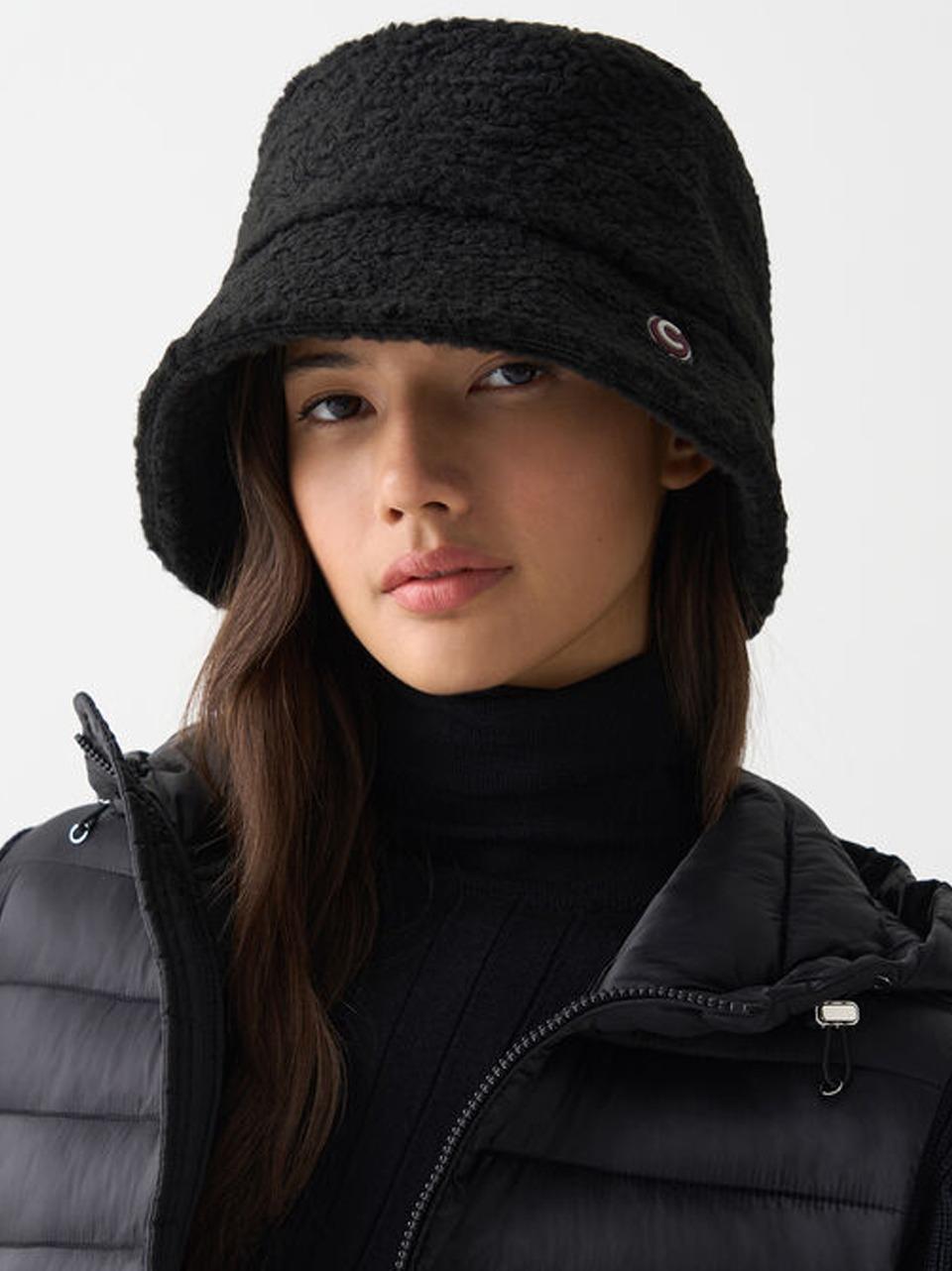 pescatore teddy 5025N N COLMAR