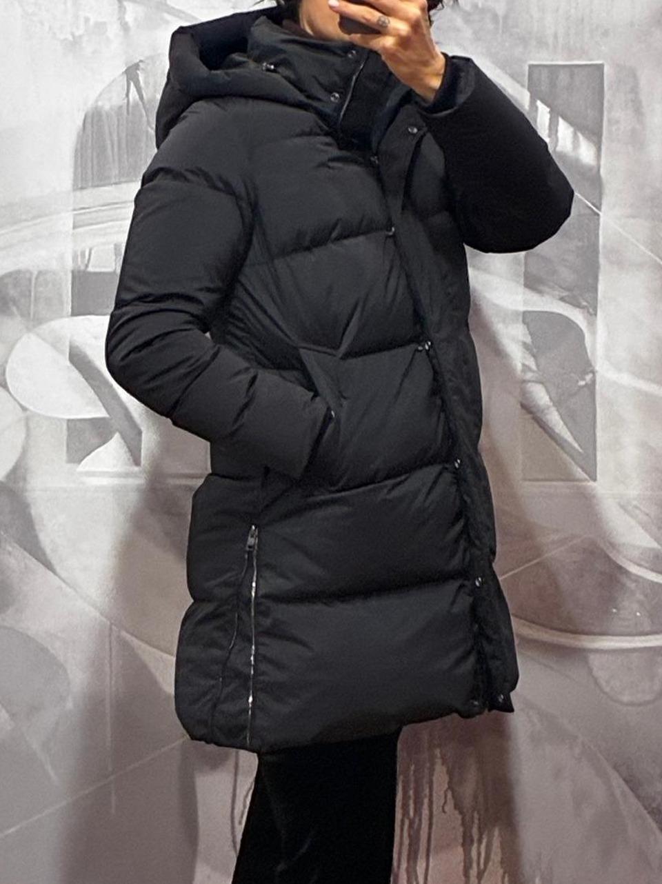 kelly jkt KELLY JKT CFWWOU2088FRUT 1148 N WOOLRICH