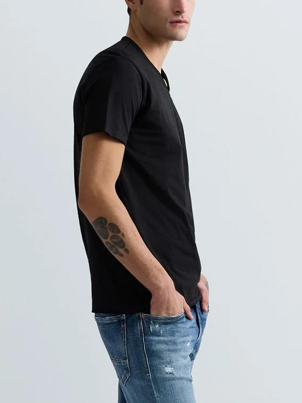 collo v M3591A 2660 N replay