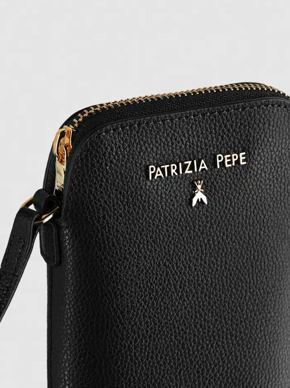 CQ0203L001 N Patrizia pepe