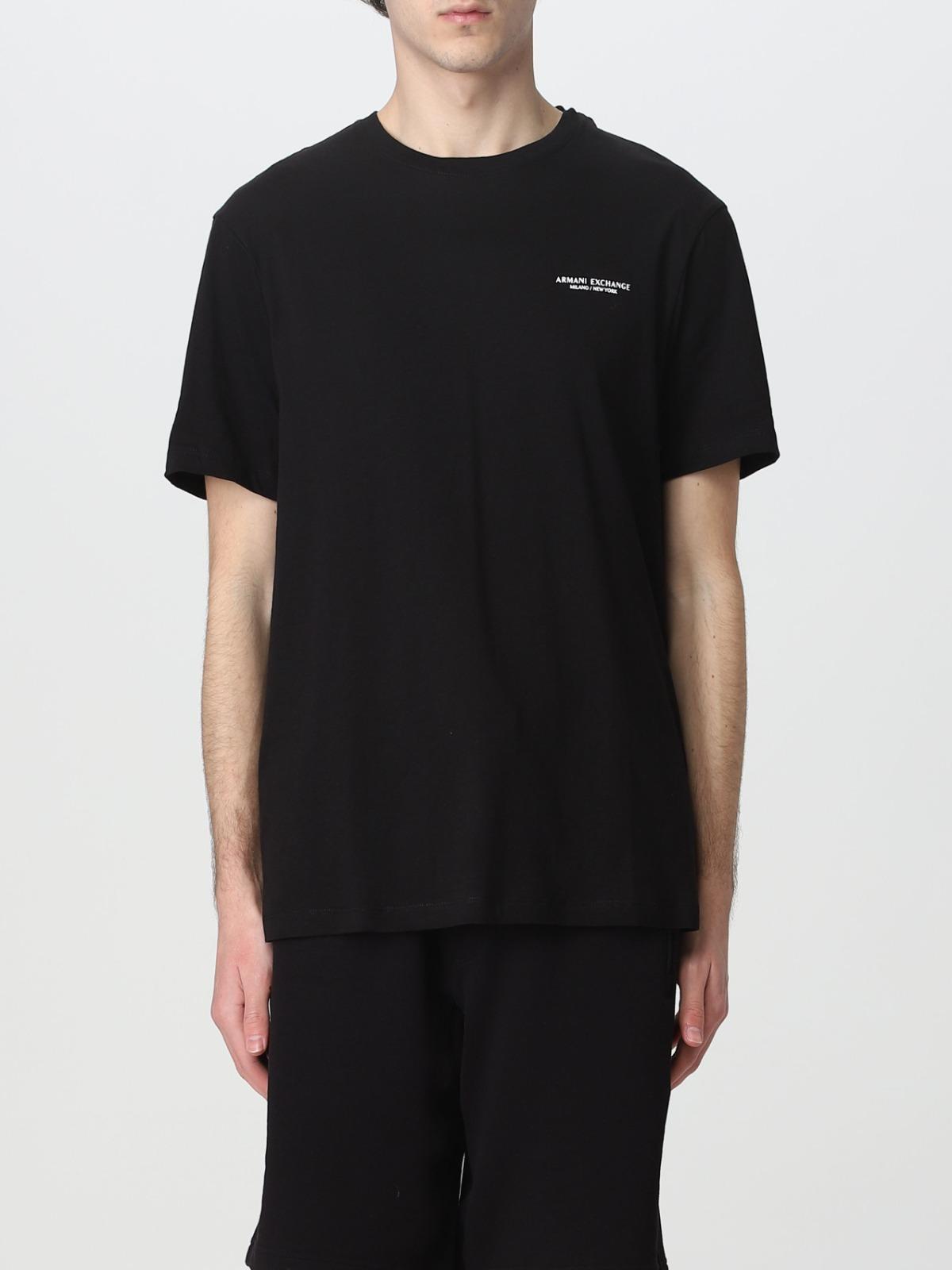 8NZT91 ZNH4Z 1510 ARMANI EXCHANGE